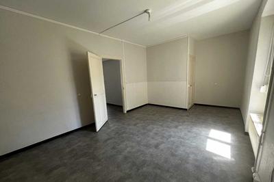 Maison ancienne - 73 m² - 3 pièces