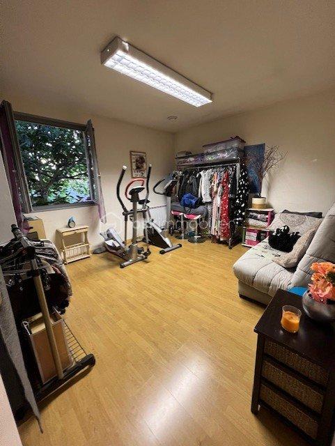 Maison traditionnelle - 166 m² - 8 pièces