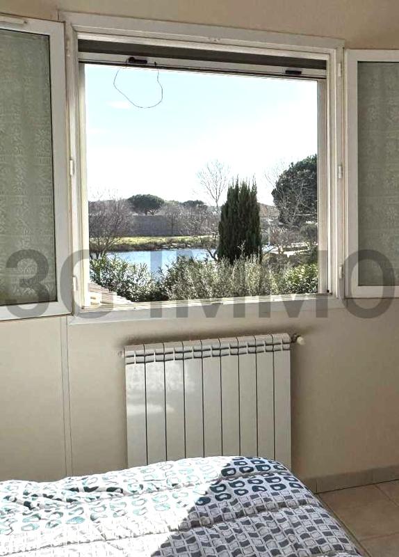 Villa - 140 m² - 6 pièces