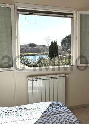 Villa - 140 m² - 6 pièces