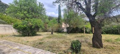 Maison - 149 m² - 6 pièces