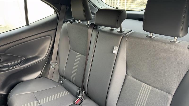 Toyota Yaris Cross 1.5 Hsd 116 E-Cvt 92 2wd Trail - Automatique Entretien constructeur