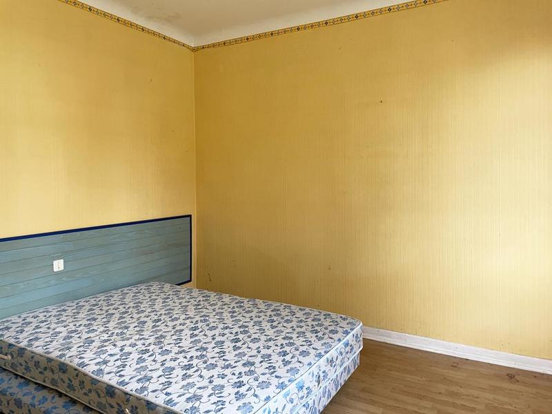 Maison - 80 m² - 3 pièces