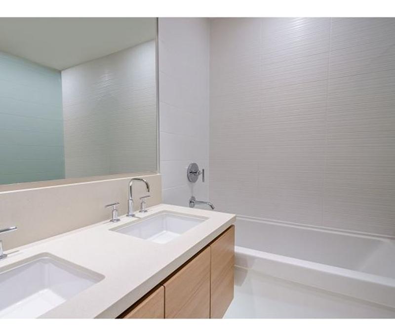 Appartement - 131 m² - 5 pièces