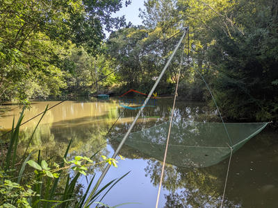 Maison traditionnelle - 178 m² - 8 pièces