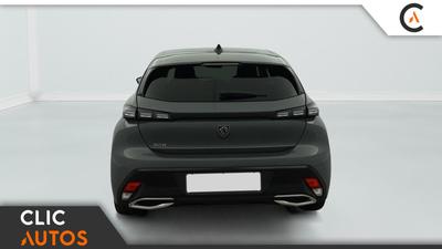 Peugeot 308 Hybrid 145 e-Dcs6 Allure