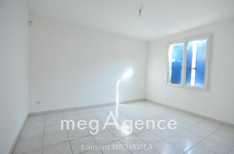 Maison - 175 m² - 6 pièces