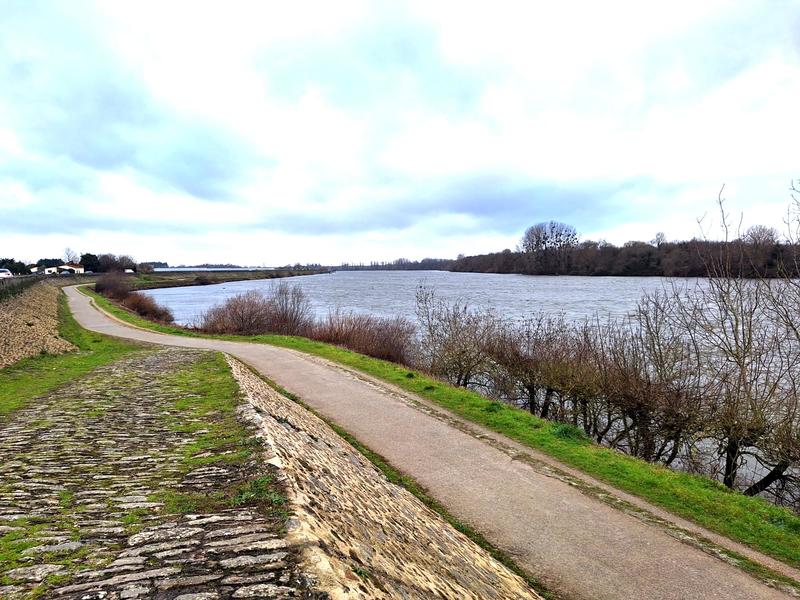 Maison - 134 m² - 7 pièces