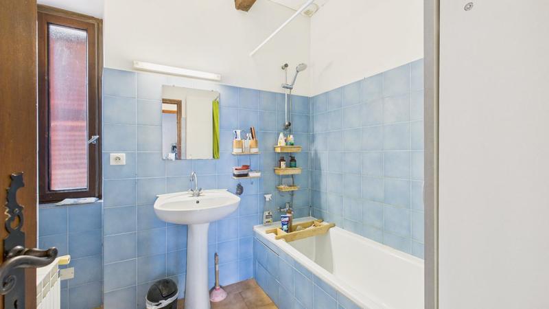 Propriété - 150 m² - 8 pièces