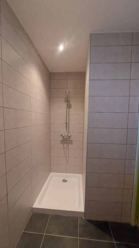 Maison - 299 m² - 11 pièces