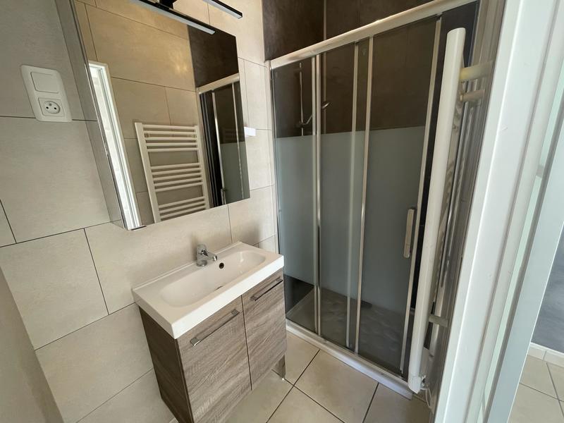 Maison - 159 m² - 6 pièces