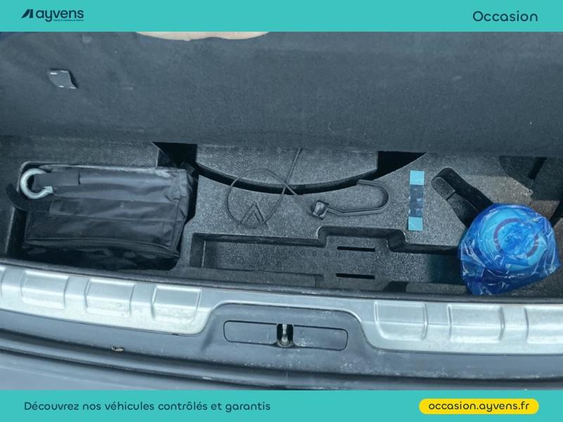 Peugeot 408 1.2 PureTech 130ch s&amp;S Gt Eat8