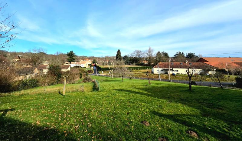 Maison - 197 m² - 7 pièces