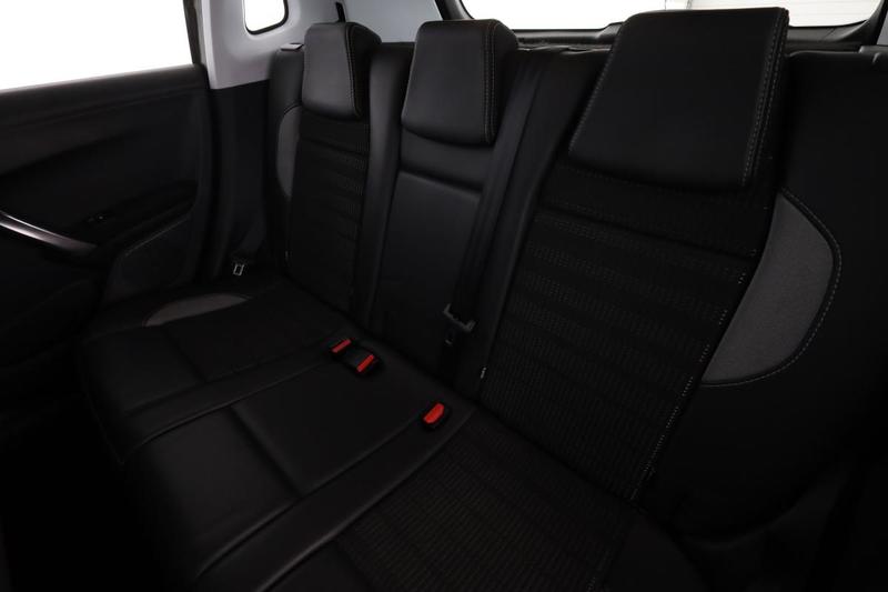 Peugeot 2008 1.6 Blue-HDi Allure 100 ch