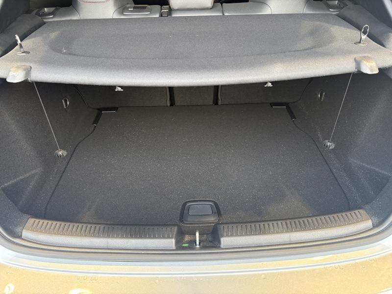 Mercedes Classe a 180 d Amg Line