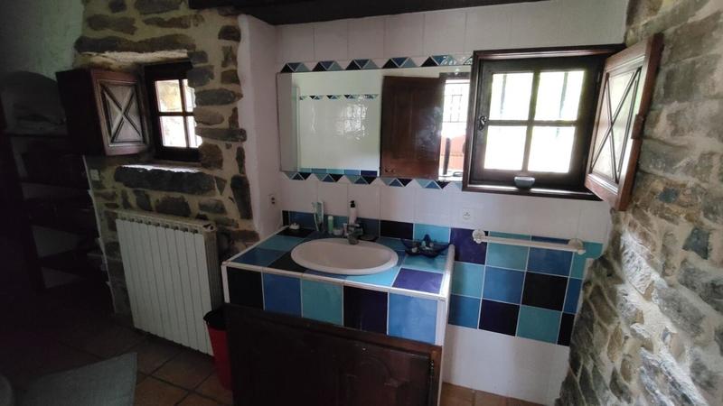 Demeure - 245 m² - 10 pièces