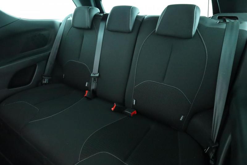 Citroën Ds3 1.2 PureTech 110 ch