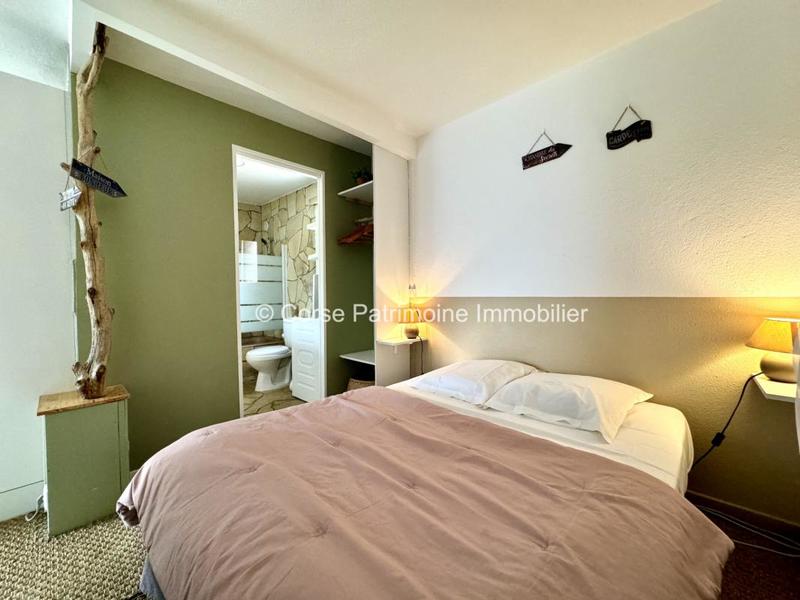 Maison - 300 m² - 11 pièces