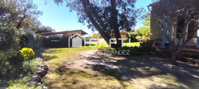 Villa - 210 m² - 9 pièces