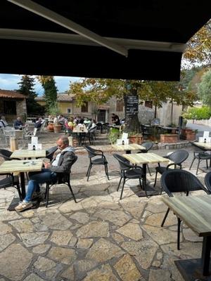 Fonds de commerce - 90 m²