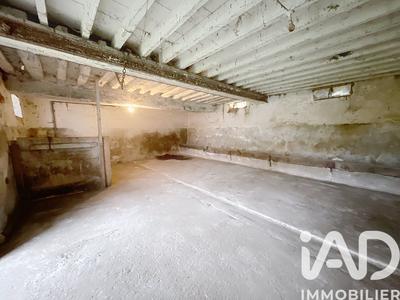 Ferme - 170 m² - 3 pièces