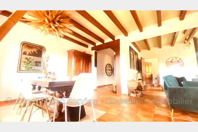 Maison de maîtres - 150 m² - 5 pièces