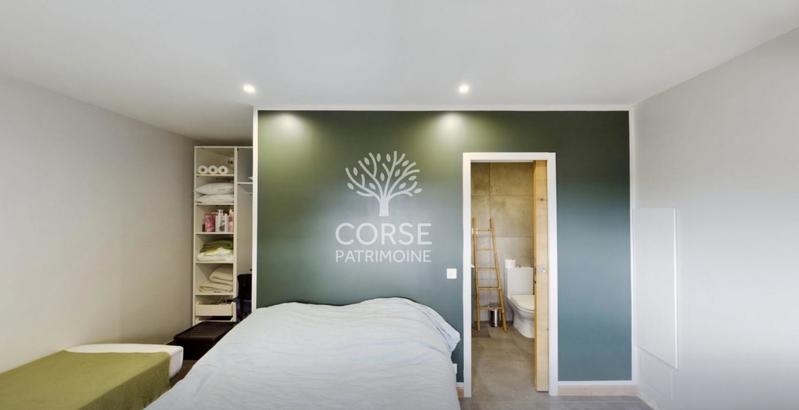 Villa - 325 m² - 10 pièces