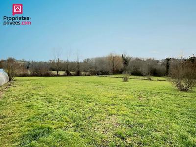 Châlet - 69 m² - 3 pièces