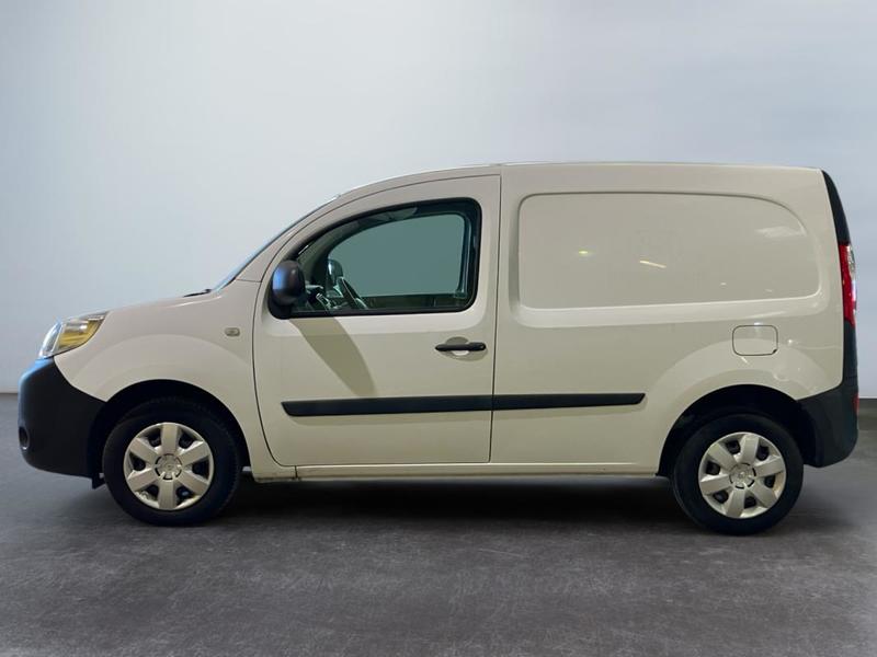 Renault Kangoo Express 1.5 Dci 90 E6 Grand Confort