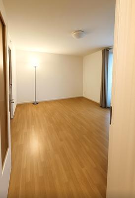 Appartement - 53 m² - 2 pièces