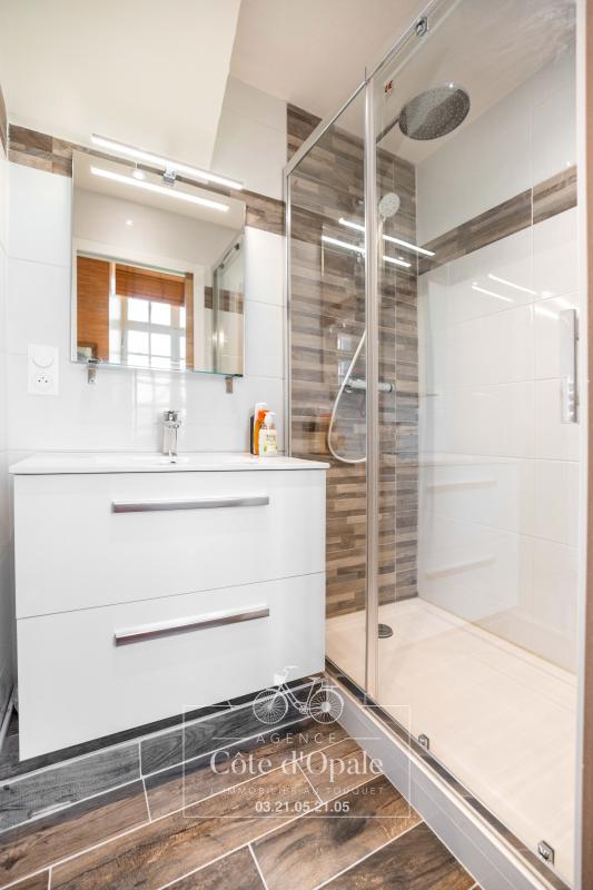 Manoir - 267 m² - 8 pièces