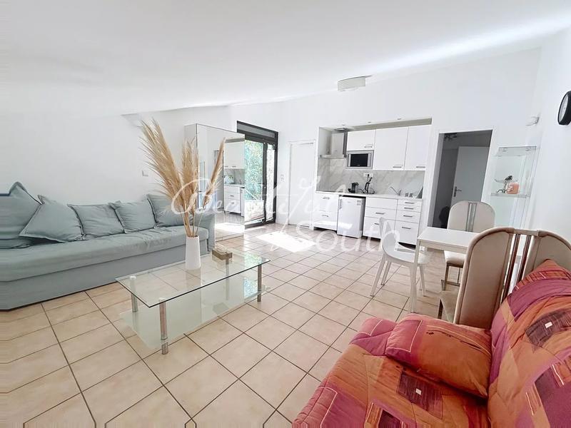 Maison - 173 m² - 6 pièces