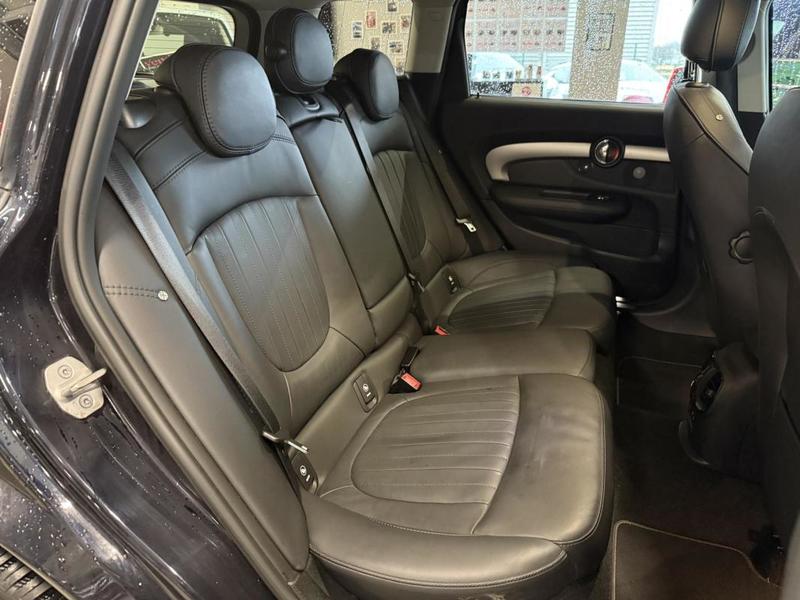 Mini Mini Clubman F54 2.0i 192 - Bva Sport Cooper s All4 Yours Phase 2 / Garantie 12 Mois