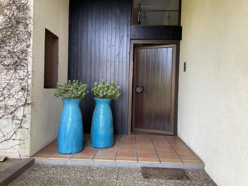 Villa - 167 m² - 6 pièces