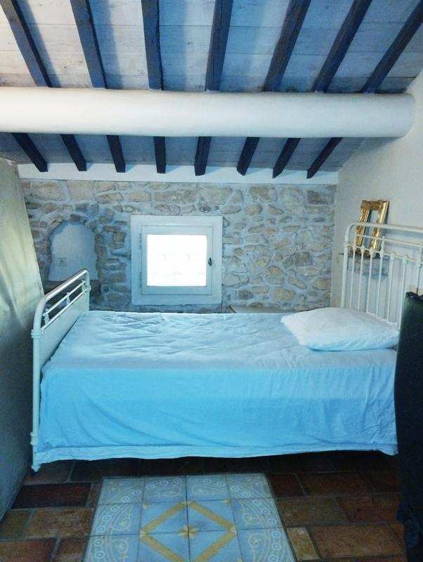 Maison de campagne - 260 m² - 7 pièces