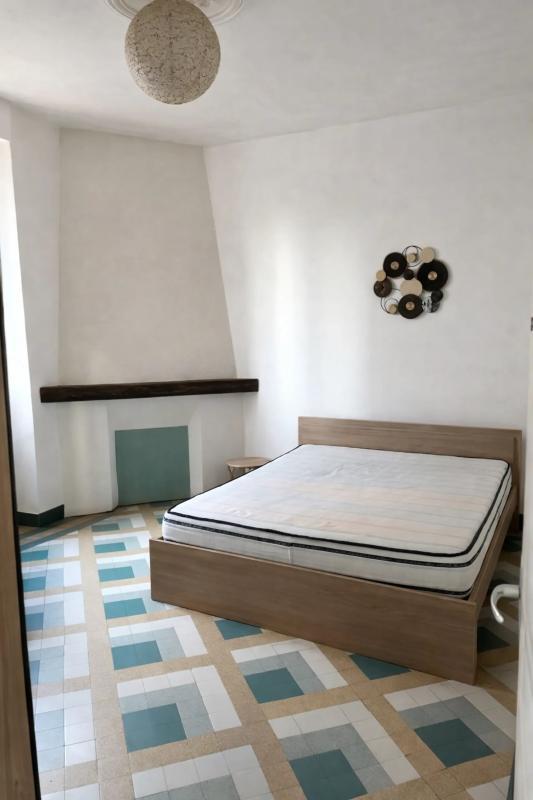 Maison - 124 m² - 5 pièces