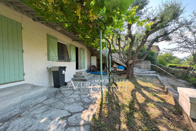 Maison - 210 m² - 8 pièces