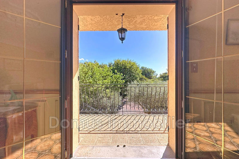 Maison - 163 m² - 6 pièces