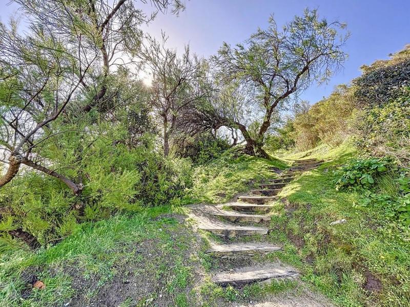 Villa - 109 m² - 4 pièces