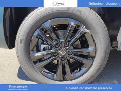 Fiat Doblo 1.5 Bhdi 130 Eat8 Pk Style+Pk Connect+Pk Techno+Camera Ar