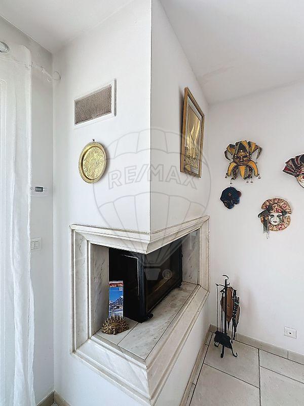 Villa - 131 m² - 5 pièces