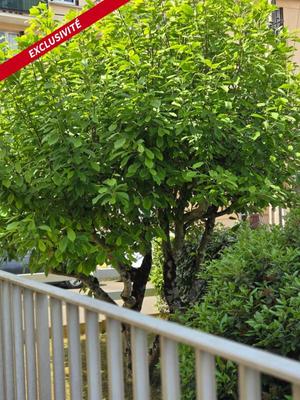 Maison - 101 m² - 6 pièces