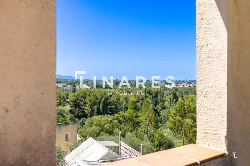 Maison - 173 m² - 5 pièces