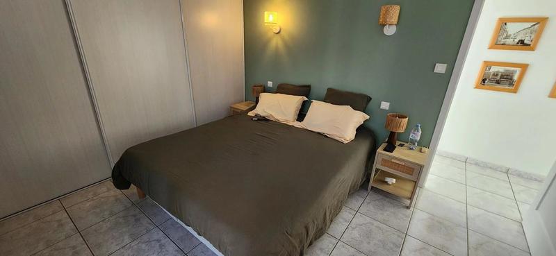 Villa - 130 m² - 5 pièces