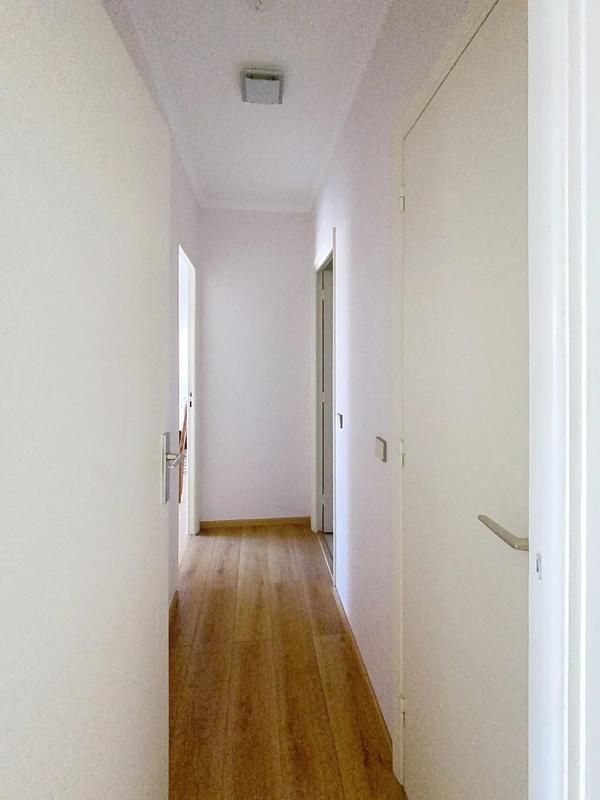 Appartement - 53 m² - 2 pièces