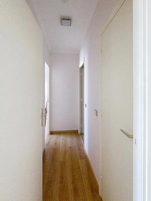 Appartement - 53 m² - 2 pièces