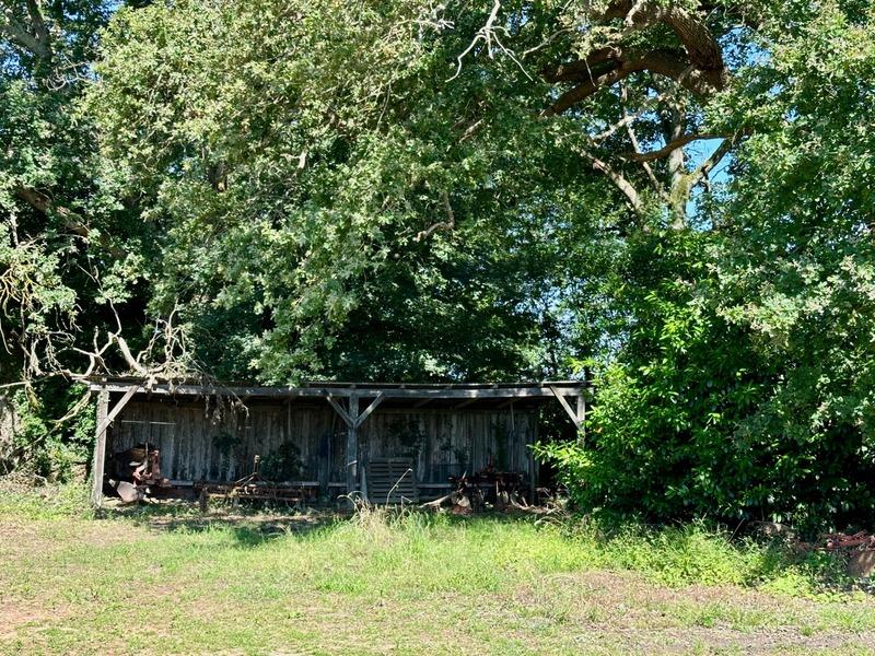 Maison - 180 m² - 5 pièces