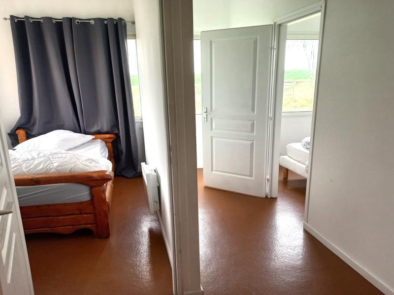 Maison - 188 m² - 15 pièces