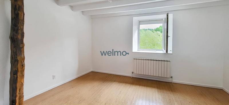 Maison - 282 m² - 9 pièces