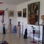 Béganne-Collection Ming